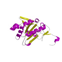 Image of CATH 1n8jS00