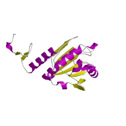 Image of CATH 1n8jT00