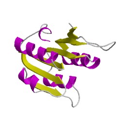 Image of CATH 1n8kA02