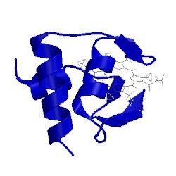 Image of CATH 1n9c