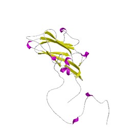 Image of CATH 1na1C00