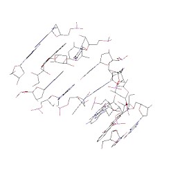 Image of CATH 1nab