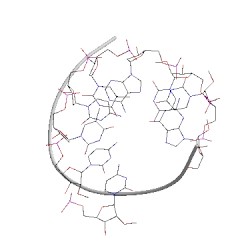 Image of CATH 1nao