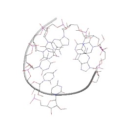 Image of CATH 1nao