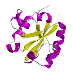 Image of CATH 1nb2A