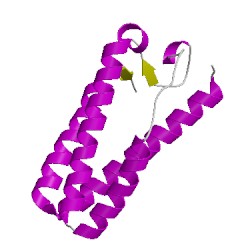 Image of CATH 1nbbB00