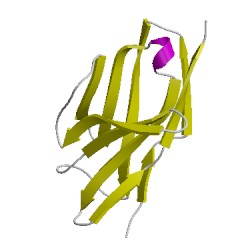 Image of CATH 1nc2A01