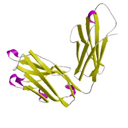 Image of CATH 1nc2B