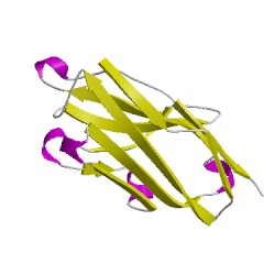 Image of CATH 1nc2B01