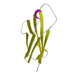 Image of CATH 1nc2B02