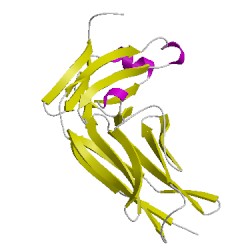 Image of CATH 1nc2C