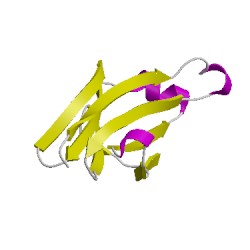 Image of CATH 1nc2C02