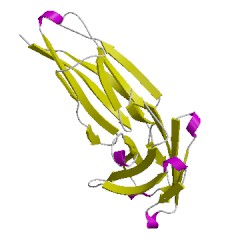Image of CATH 1nc2D