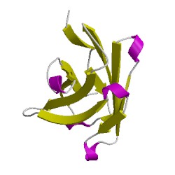 Image of CATH 1nc2D01