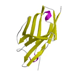 Image of CATH 1nc4A01
