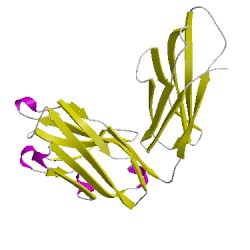 Image of CATH 1nc4B