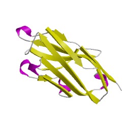 Image of CATH 1nc4B01
