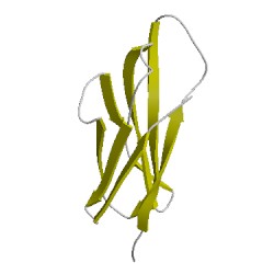 Image of CATH 1nc4B02