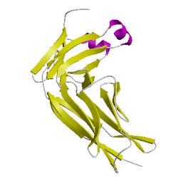 Image of CATH 1nc4C