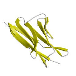 Image of CATH 1nc4C01