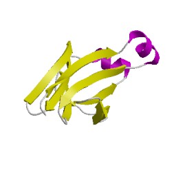 Image of CATH 1nc4C02