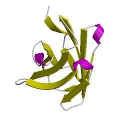 Image of CATH 1nc4D01