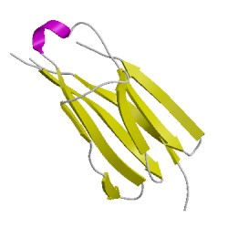 Image of CATH 1nc4D02