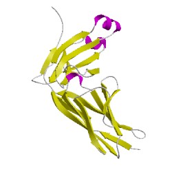 Image of CATH 1ncaL