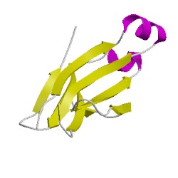 Image of CATH 1ncaL02