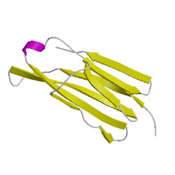 Image of CATH 1ncbH02