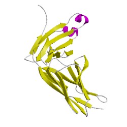 Image of CATH 1ncbL