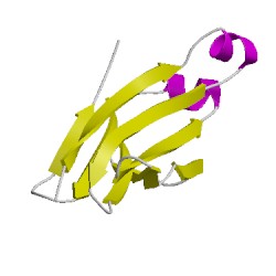 Image of CATH 1ncbL02