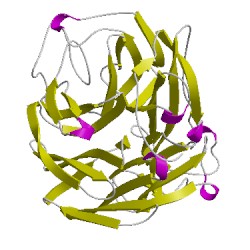 Image of CATH 1ncbN00