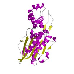 Image of CATH 1nd5A