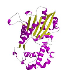 Image of CATH 1nd5B