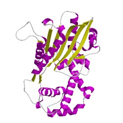Image of CATH 1nd6B