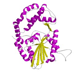 Image of CATH 1nd6C