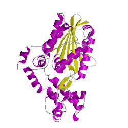 Image of CATH 1nd6D