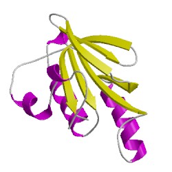 Image of CATH 1ndaA02