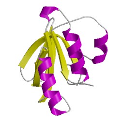 Image of CATH 1ndaB02