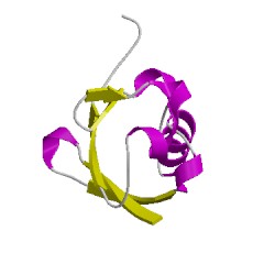 Image of CATH 1nddB