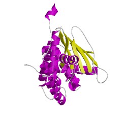 Image of CATH 1ndfA01