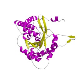 Image of CATH 1ndfB02