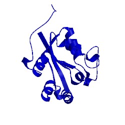 Image of CATH 1ndk