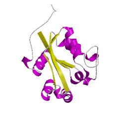 Image of CATH 1ndkA