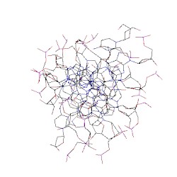 Image of CATH 1ndn