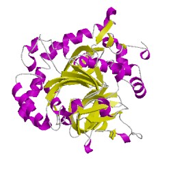 Image of CATH 1ndoA