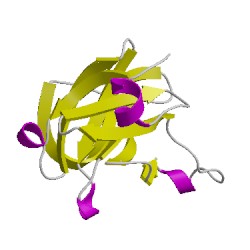 Image of CATH 1ndoA02