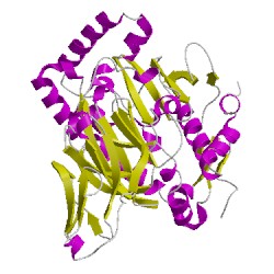 Image of CATH 1ndoC