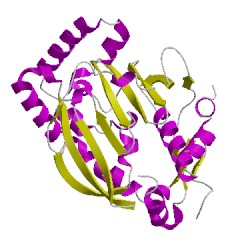 Image of CATH 1ndoC01